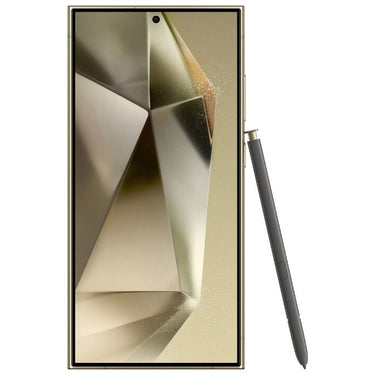 Samsung Galaxy S24 Ultra 12GB/1TB 6.8